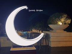 -海口喜来登酒店