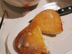 -翠华餐厅(维璟印象城店)