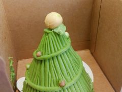 -星巴克(北京广渠门名敦道店)