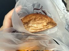 -韩国利尔面包(桂林路店)