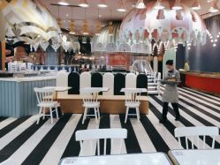 -超级奈尔宝SUPER NEOBIO(杭州星光店)