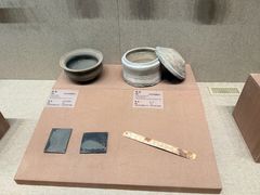-敦煌市博物馆