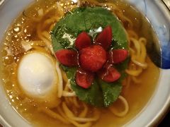 -鸽子窝(青塔店)