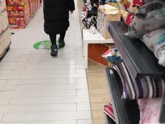 -华润苏果(文昌巷社区店)