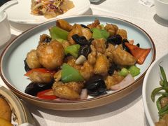-大铁勺新津菜(熙悦汇店)