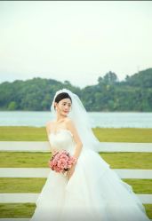 -维多利亚婚纱摄影全球旅拍(华南旗舰店)