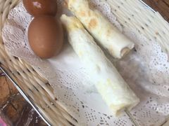 -国信南山温泉