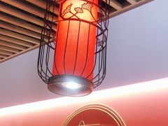 -京炭铜锅涮肉·羊蝎子·羊肉炉(保利·时光里店)