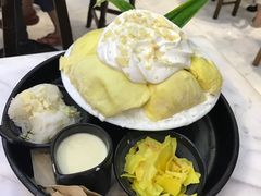-Cheevit Cheeva(Sirimangkalajarn)