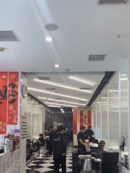 -唐美