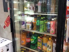 -三番火辣串串香(总店)