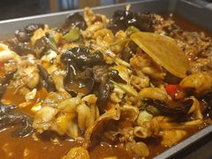 -武松家(翠微百货大成路店)