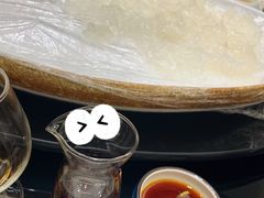 龙虾生-大林苑世家精细潮州菜