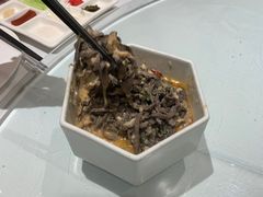 -四季民福烤鸭店(前门店)