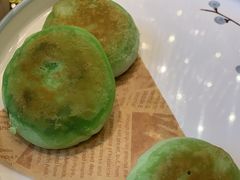 -皇马假日醉海南大酒店·假日一品派茶楼(秀英店)