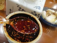 -正宗开封黄家灌汤小笼包子