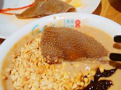 -青瓷火锅料理(西单大悦城店)