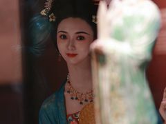 -隋唐大运河文化博物馆