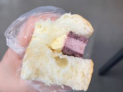 -盒马鲜生(亲橙里店)