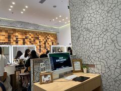 -海马体大师店(广州天汇广场IGC大师店)