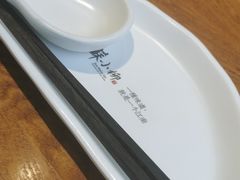 -苏小柳手作点心(控江旭辉分院)