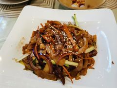 -鹅冠港式茶餐厅(来福士店)