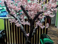 -学习谷日语培训日本留学·多语种外语教学(海淀人大分部)