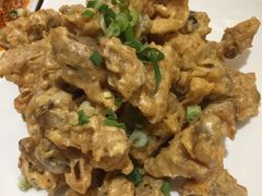 -鼎泰丰(云顶高原店)