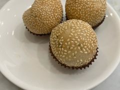 -南小馆(迪士尼小镇店)