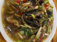 -孙家面馆(淮海第一城店)