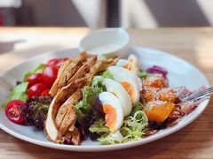 -麦田工坊(月湖店)