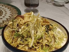 -王厚元饺子·辽菜·烤鸭(沈北店)
