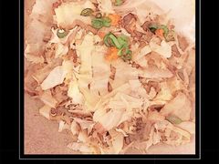 冷奴豆腐-白石的深夜食堂(万达店)