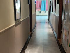 -大脚丫·足浴·SPA(前埔店)