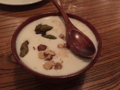 -阿里家·新疆烤肉酒場 by MIG