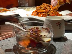 -虾胡闹龙虾馆(湄南河店)