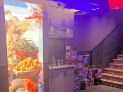 -山河屯铁锅炖(哈西站店)