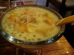 -七七家的糖水店(南湾街1号店)