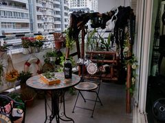 -简·无界健身工作室·运动康复·体态(石厦店)