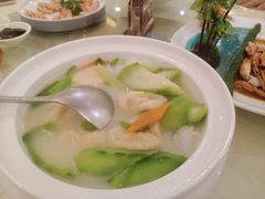 -益利大酒楼(井岸店)