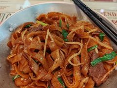 -九龙冰室(徐汇日月光店)