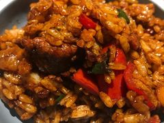 -小湘旺臭鳜鱼(百子湾店)