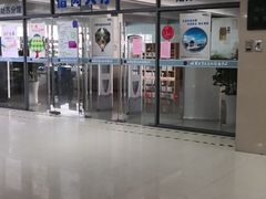 -苏州图书馆(姑苏区分馆)