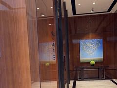 -成都尼依格罗酒店