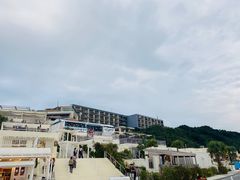 -濑长岛