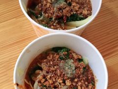 -啊马英豌豆粉