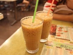 -源记茶餐厅(尖沙咀店)