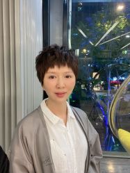 -IP SALON