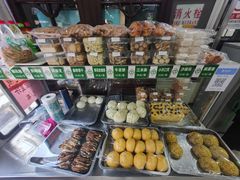 -天兴居(鲜鱼口街店)