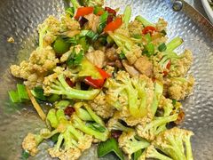 -老绍兴养和饭店(向阳不夜城店)